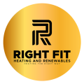 Right Fit Heating